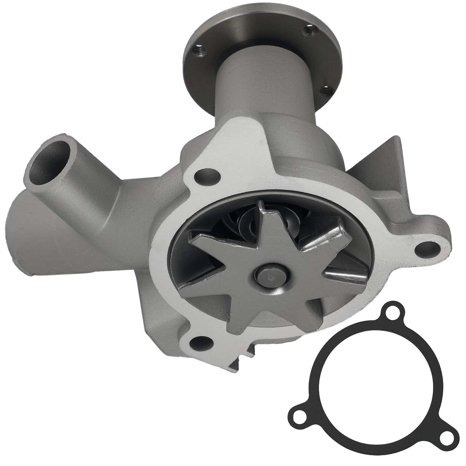 Coolant Pump for BMW 325e/528e E30/E28 (1982-1987)