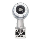 Gearbox for FS55 FS85R FS90 FS120R FS100R FS200R FS250 Trimmers