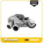 Turbocharger for Ford F-150 King Lariat Limited 3.5L (2013–2016)