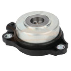Set of 2 Camshaft Adjuster Magnets for Mercedes-Benz GL450 G550 GL550