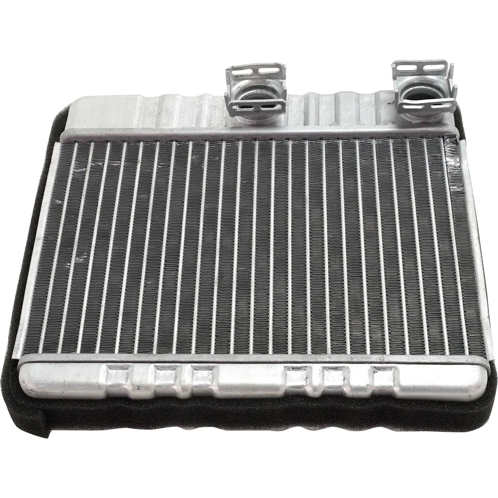 Heater Cores for BMW 3 Series E46 E83 X3
