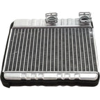 Heater Cores for BMW 3 Series E46 E83 X3