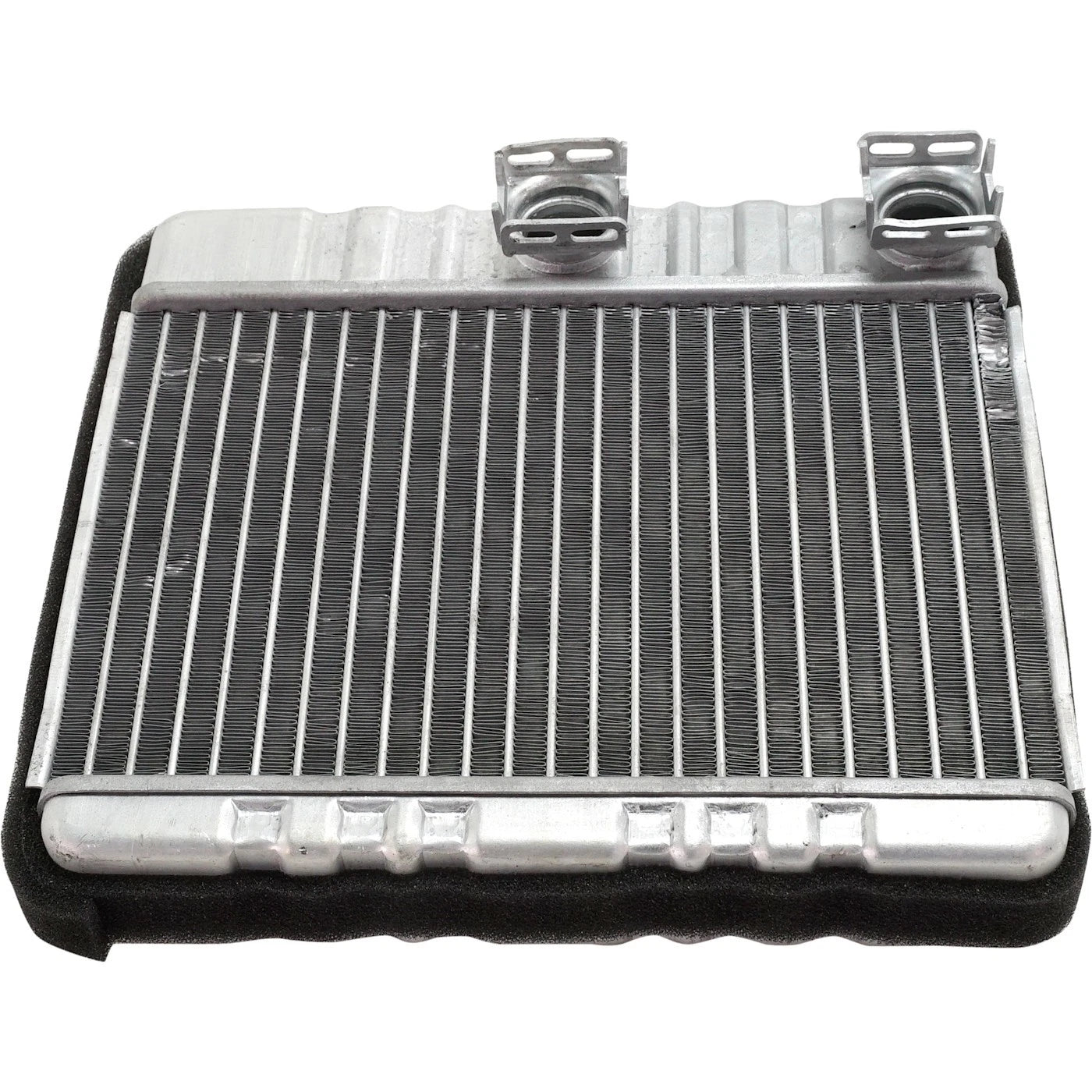 Heater Cores for BMW 3 Series E46 E83 X3