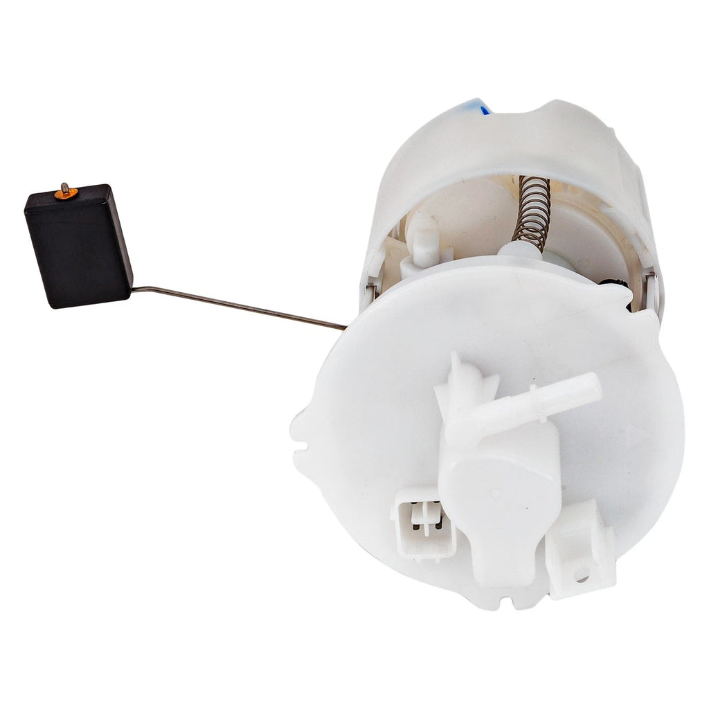 Electric Fuel Pump for Mazda (2005–2008)