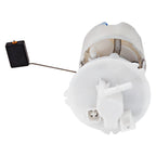 Electric Fuel Pump for Mazda (2005–2008)