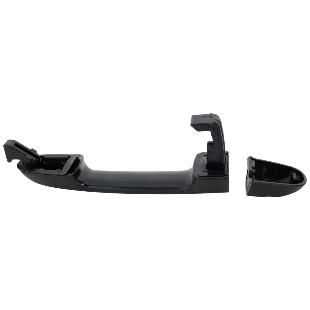 Exterior Door Handle for Kia Soul (2011-2013)