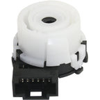 Ignition Switch for VW Jetta Golf Rabbit Audi TT Quattro GTI A3 R32