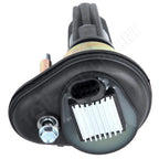 Ignition Coil for Chevy Trailblazer Envoy L6 4.2L (2002–2005)