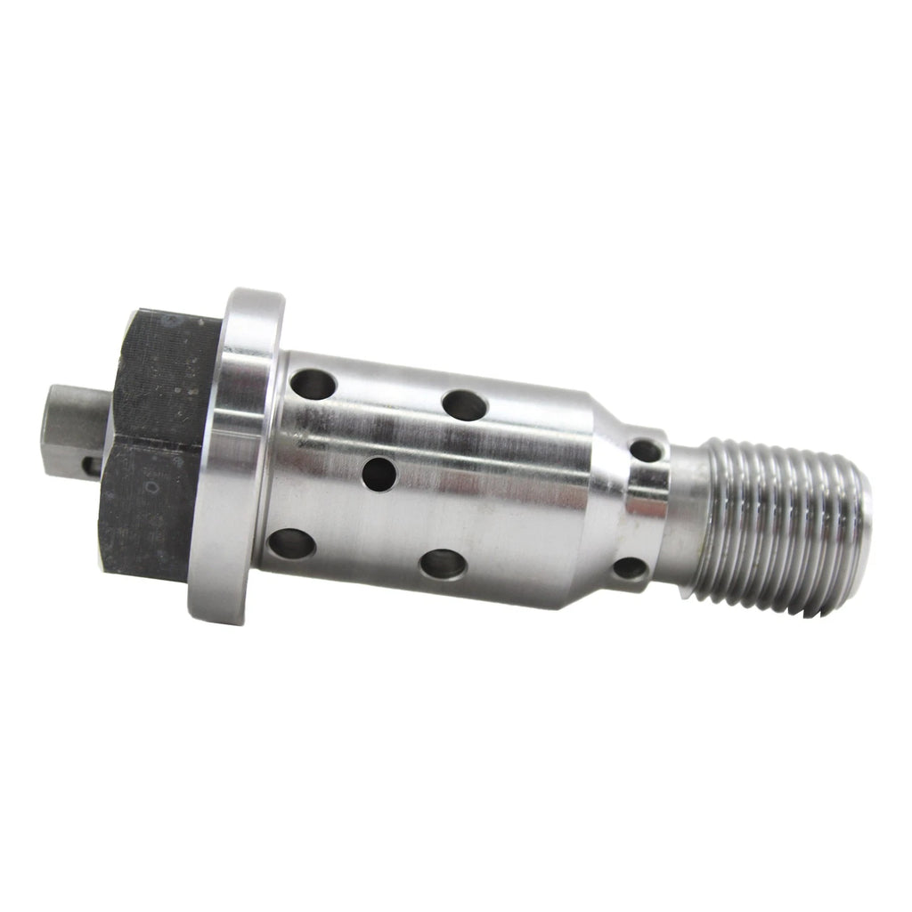 VVT Adjuster for Kolbenschmidt Intake Engine (50007789)
