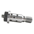 VVT Adjuster for Kolbenschmidt Intake Engine (50007789)