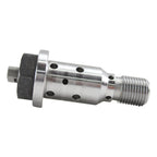 VVT Adjuster for Kolbenschmidt Intake Engine (50007789)