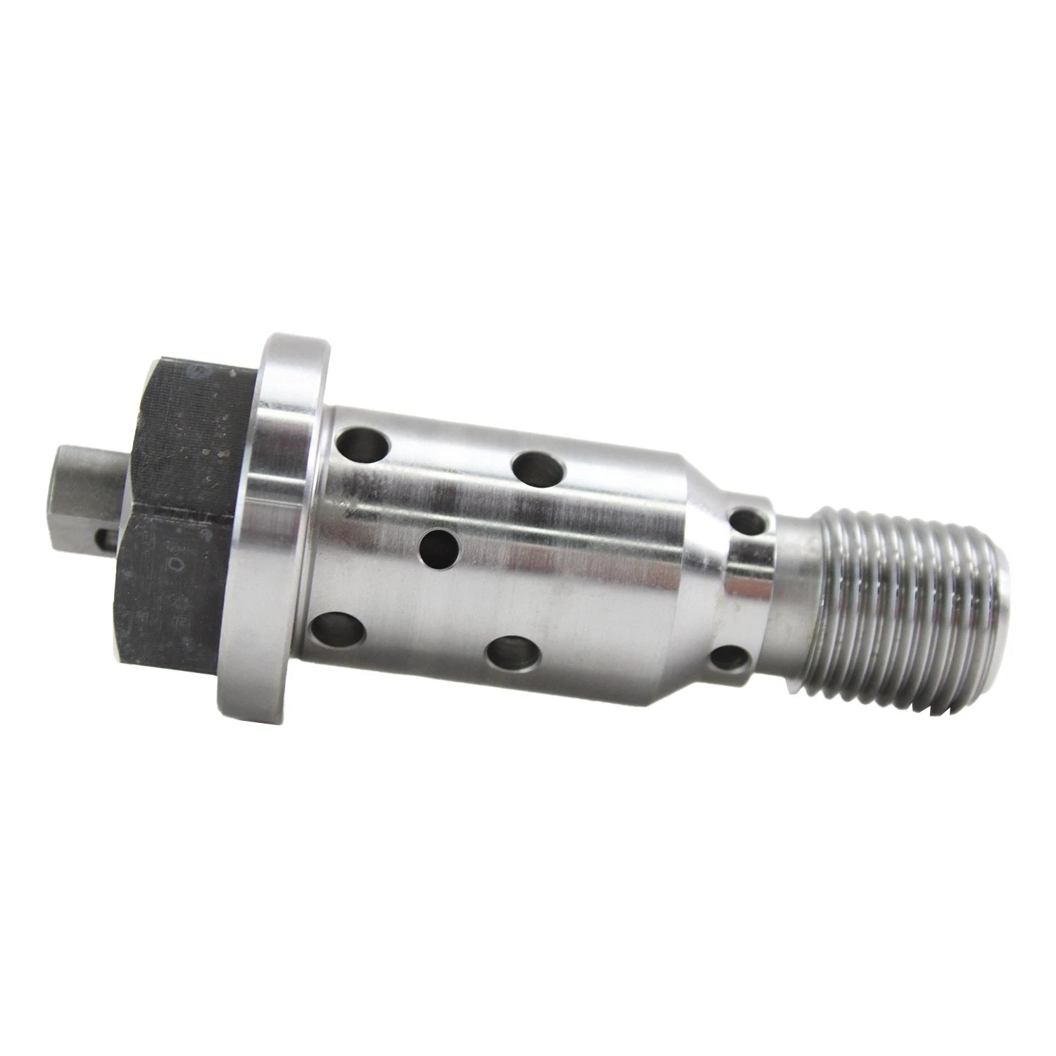 VVT Adjuster for Kolbenschmidt Intake Engine (50007789)