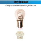 Tail Light Socket for Mercedes (1408260582)