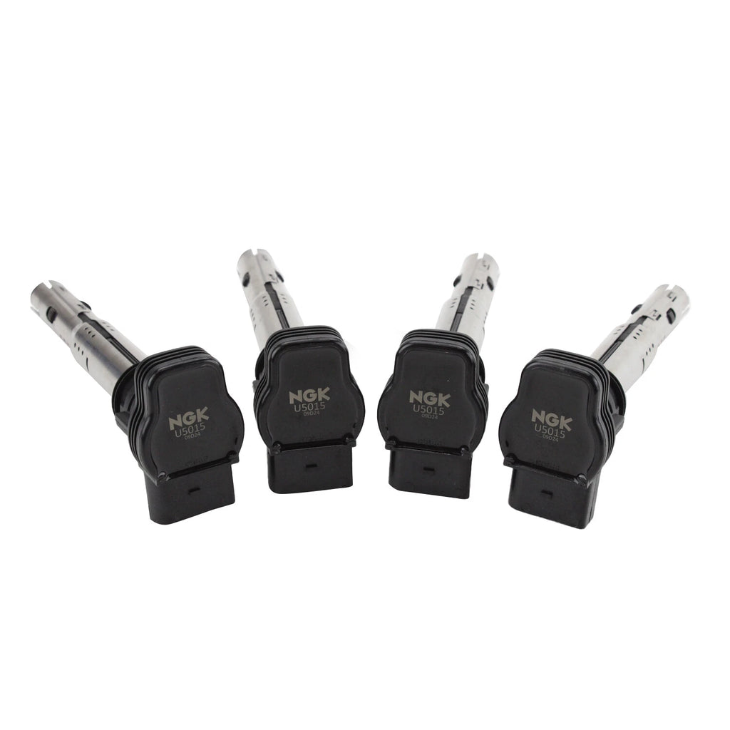 NGK Ignition Coil for