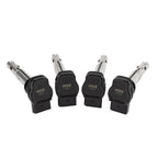 NGK Ignition Coil for