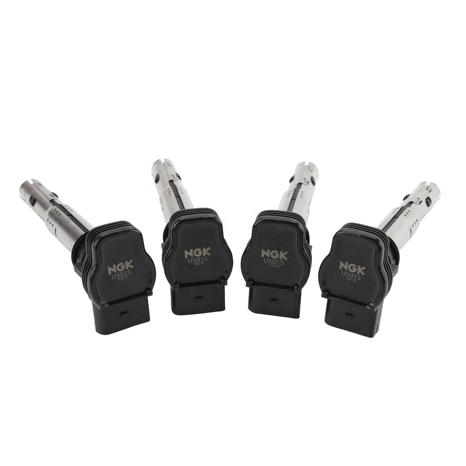 NGK Ignition Coil for