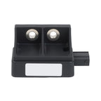 ESP Sensor for Volkswagen Golf (1J0 907 657 B, 1J1907637B)