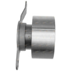 Timing Belt Tensioner for Honda Civic EG EH EK (1991 - 2000)
