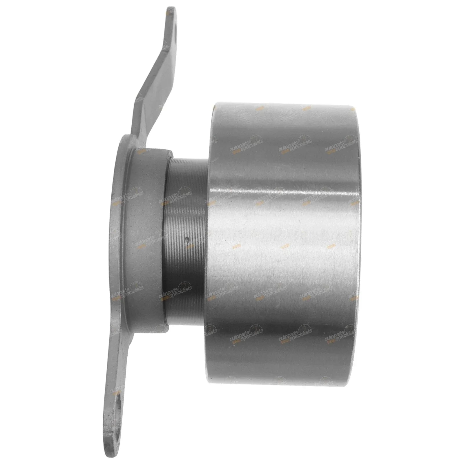 Timing Belt Tensioner for Honda Civic EG EH EK (1991 - 2000)