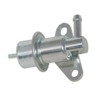 Fuel Pressure Regulator for Mitsubishi Pickup Triton L200 Pajero Sport (2006-2015)