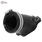 Intake Manifold Boot for Polaris Sportsman 600 700 MV7 (2003–2006) 1253415
