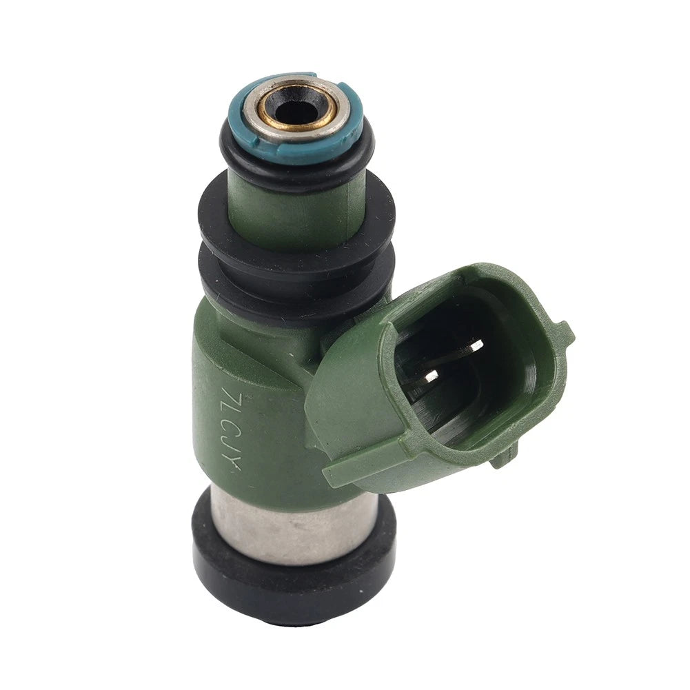 Fuel Injector 16450-HN8-A61 for Honda Pioneer 700 (2014–2017) CRF450R (2009–2010)