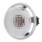 Turn Signal Side Marker Light for 2003-2012 Land Rover Range Rover (03-12)