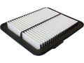 Air Filter for Suzuki XL7 3.6L V6 (2007–2009) TV671SR