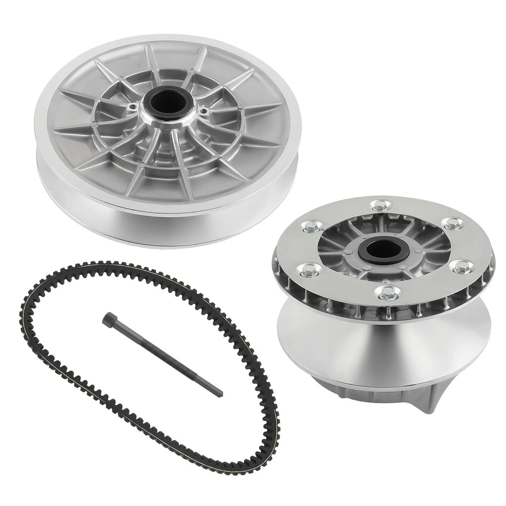 Primary & Secondary Clutch for CFMOTO CF1000 UFORCE ZFORCE 1000 (2017–2023) 0JYA05100000003