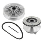 Primary & Secondary Clutch for CFMOTO CF1000 UFORCE ZFORCE 1000 (2017–2023) 0JYA05100000003
