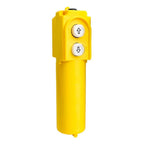 COB-61DR Crane Directional Switch for Hoist Motor Control (220V, 380V)