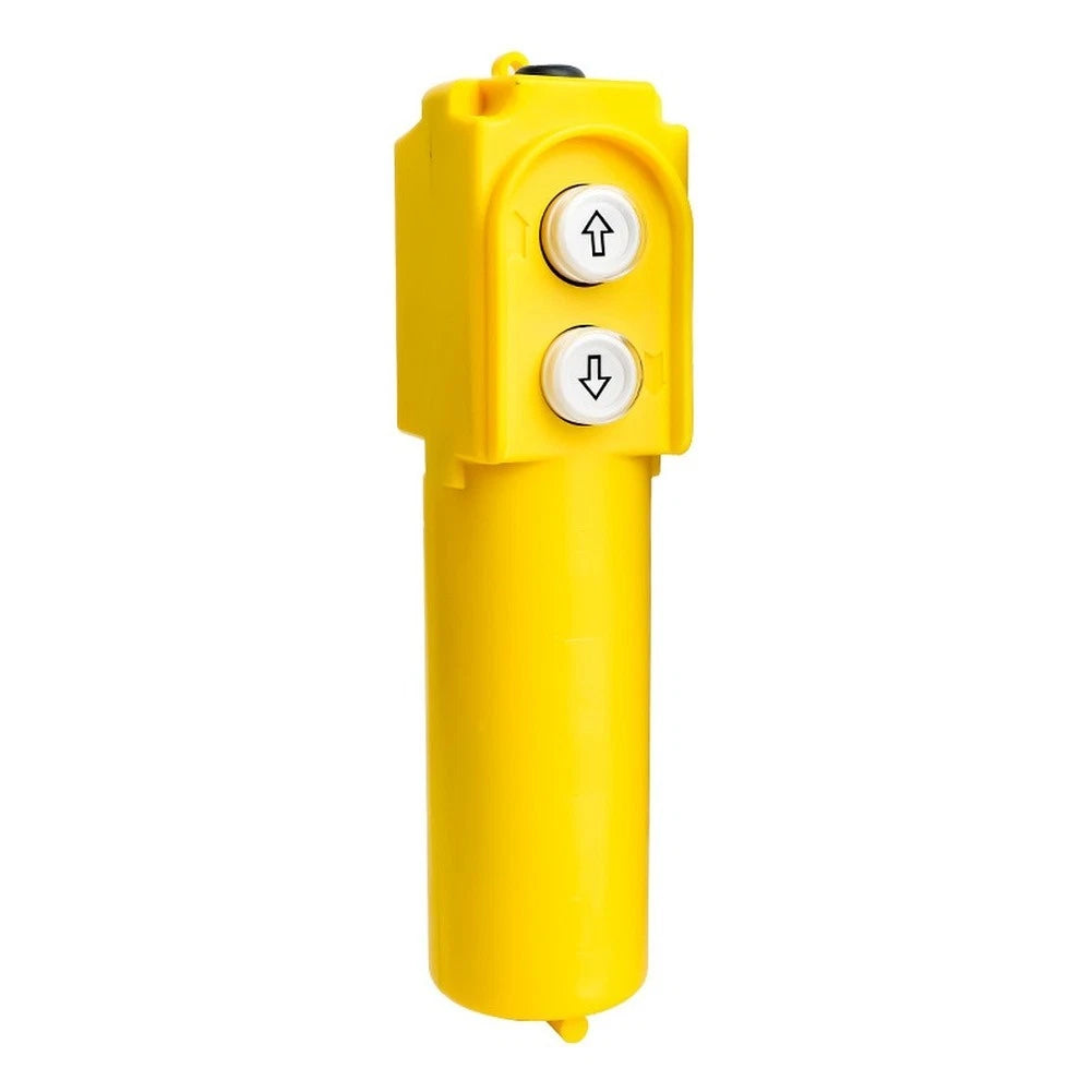 COB-61DR Crane Directional Switch for Hoist Motor Control (220V, 380V)