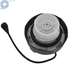 Fuel Filler Gas Cap for Dodge Chrysler Jeep (Various Models)