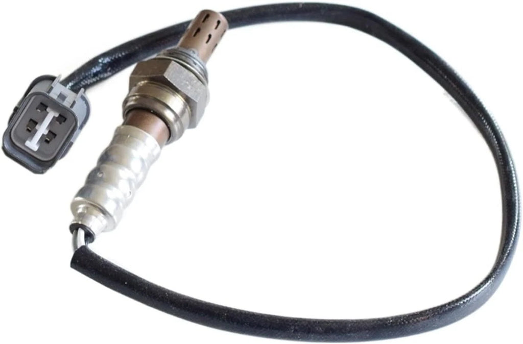 O2 Oxygen Sensor 35655-ZY9-003 for Honda BF 75 90 HP (1990–1999)