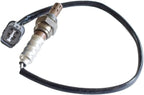 O2 Oxygen Sensor 35655-ZY9-003 for Honda BF 75 90 HP (1990–1999)