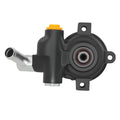 Power Steering Pump for Ford F-250 F-350 F-450 F-550 Super Duty (2011–2016)