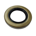 PTO Seal for Case/International Harvester (Replaces 327321R91)