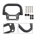 GPS Extension Bracket for Honda CT125 Hunter Cub (2020–2023)