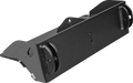 Plow Mount for Can-Am UTV (MOOSE OFFROAD RM5, 4439PF)