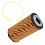 Oil Filter for Kenworth T Truck MX11/MX13 (2234788, P957929)