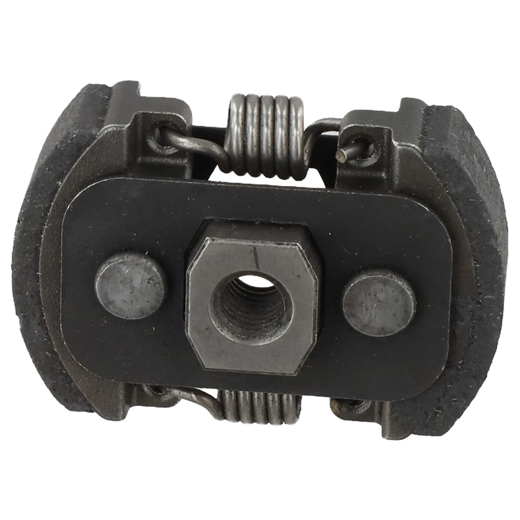 Clutch Assembly for Echo SRM225 GT225 PAS225 PPT235ES (A056000230)