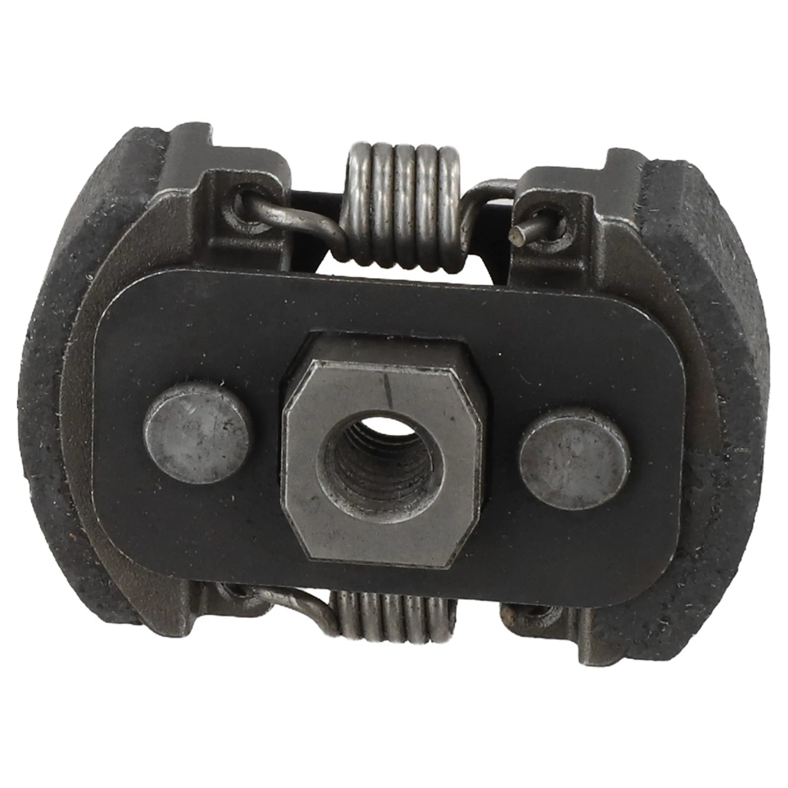 Clutch Assembly for Echo SRM225 GT225 PAS225 PPT235ES (A056000230)