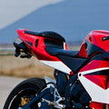 Seat Cushion for Honda CBR600RR (2003–2004)