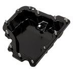 Oil Pan Lower for Chevy Malibu, Equinox, GMC Terrain