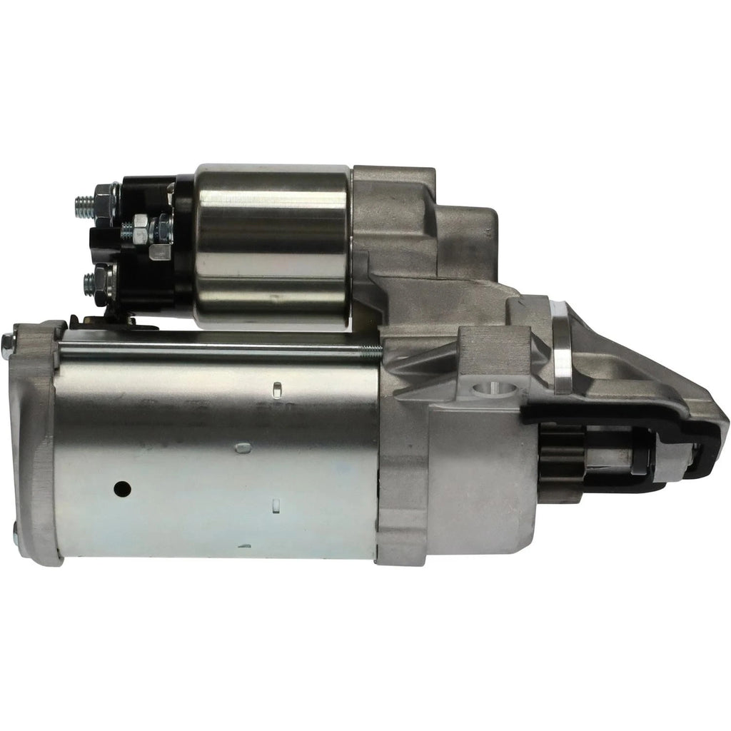 Starter for Ford Escape 2.0L (2017-2019)