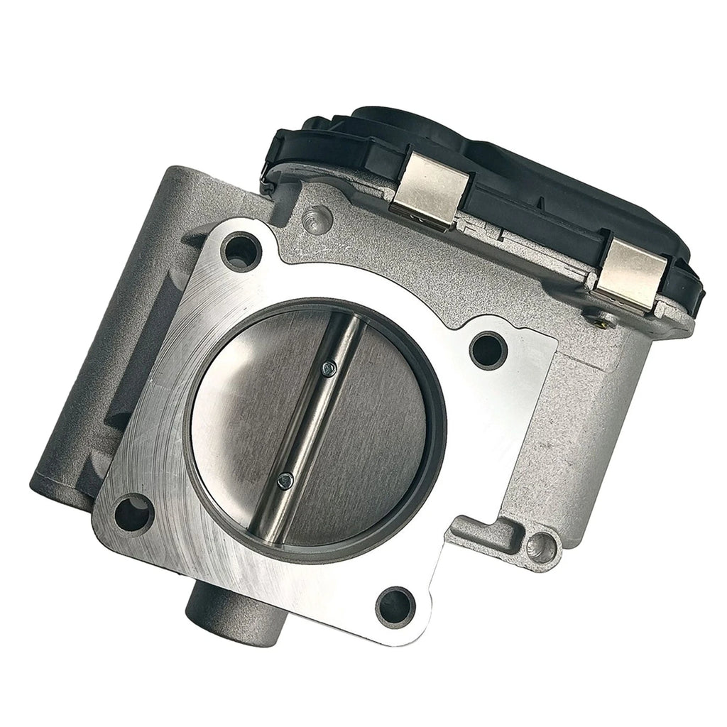 Throttle Body for Mazda 3 (2007-2013), CX-7 (2007-2012), Mazda 6 (2006-2007)