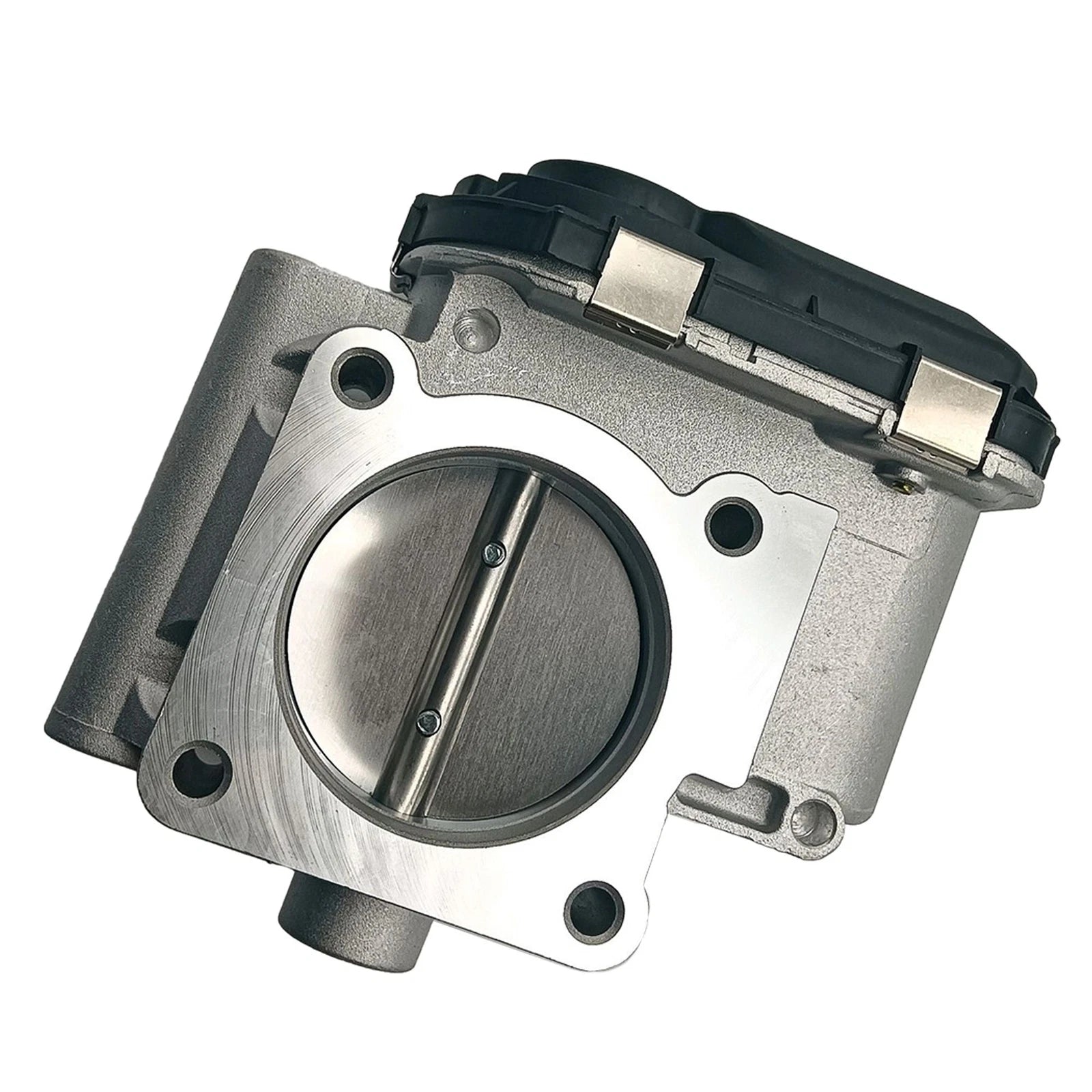 Throttle Body for Mazda 3 (2007-2013), CX-7 (2007-2012), Mazda 6 (2006-2007)
