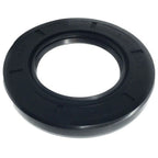 Oil Seal for 2003-2008S & 20 032 01S (2003–2008)