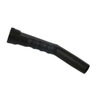 Handle Connector for Industrial Vacuum Cleaner (Diameter 3549 mm)