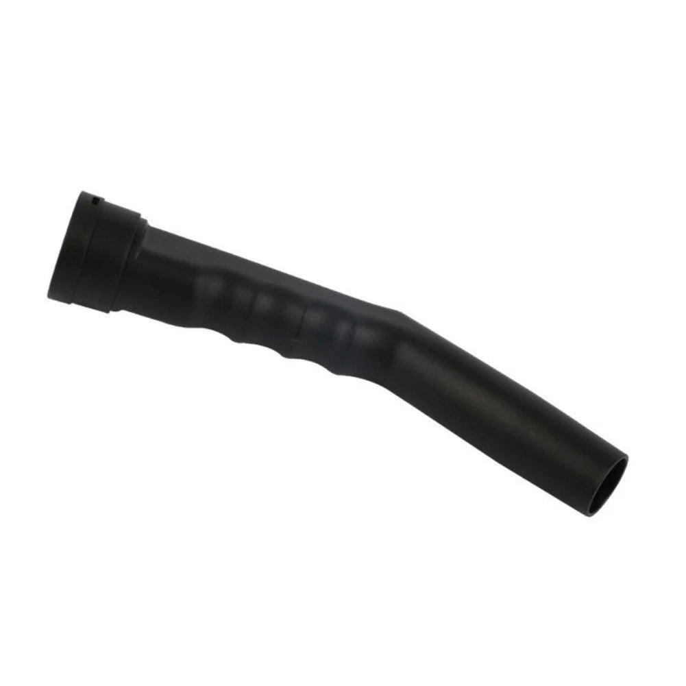 Handle Connector for Industrial Vacuum Cleaner (Diameter 3549 mm)